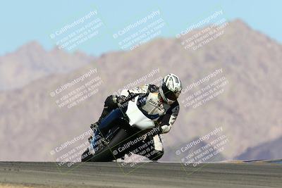 media/Feb-13-2022-SoCal Trackdays (Sun) [[c9210d39ca]]/Turn 9 (1145am)/